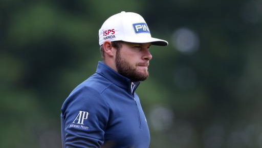 Abu Dhabi Championship Golf Betting Tips: Tyrrell Hatton to taste victory AGAIN?